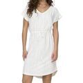 Robe JDY Cathinka