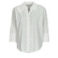 Chemises sur Grenoble : Chemise JDY JDYTALLIE