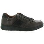 Baskets basses Mephisto LISANDRO