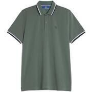 T-shirt TBS Yvanee