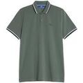 Tee-shirts sur Grenoble : T-shirt TBS Yvanee