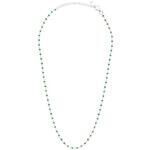 Collier Clio Blue Luna