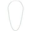 Collier Clio Blue Luna