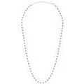 Collier Clio Blue Luna