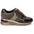 Tennis sur Grenoble : Chaussures Mephisto ELISIA