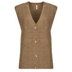 Gilet Only ONLJANE SL