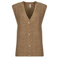 Gilet Only ONLJANE SL Grenoble
