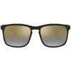 Lunettes de soleil Ray-ban Polarized 0RB4264