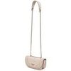 Sac Bandouliere Guess 38120