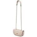 Sac & Bagage sur Grenoble : Sac Bandouliere Guess 38120
