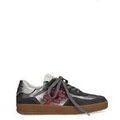 Baskets femme sur Grenoble : Baskets basses Another Trend 39812