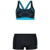 Maillots de bain Arena 008932