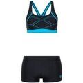 Maillots de bain sur Grenoble : Maillots de bain Arena 008932