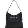 Sac &agrave; main Guess 38123 multicolor