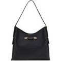 Sacs &agrave; mains sur Grenoble : Sac &agrave; main Guess 38123 multicolor