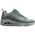 Baskets basses Skechers 183012 Grenoble