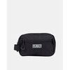 Pochette Munich 7113504 TOILETRY