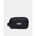 Saccoches / Etuis sur Grenoble : Pochette Munich 7113504 TOILETRY