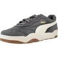 Baskets basses Puma Tifosi Sd Grenoble