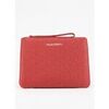 Pochette Valentino Bags 39587
