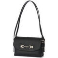 Sac & Bagage sur Grenoble : Sac Guess BLA LEFIA SHOULDER BAG