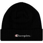 Bonnet Champion 806064