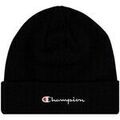 Bonnet Champion 806064