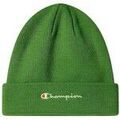 Bonnet Champion 806064