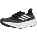 Chaussures adidas Ultraboost 5 W