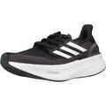 Chaussures adidas Ultraboost 5 W
