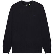 Pull Quiksilver Salt Water