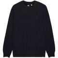 Pulls/Sweat sur Grenoble : Pull Quiksilver Salt Water