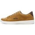 Baskets basses Ellesse Defender