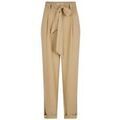 Pantalons sur Grenoble : Pantalon Morgan PAVIK