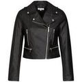 Vestes sur Grenoble : Veste Morgan GRAMMO