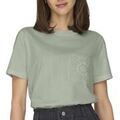 Tee-shirts sur Grenoble : T-shirt JDY Selma
