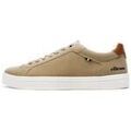 Baskets basses Ellesse Frizzy