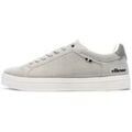 Baskets basses Ellesse Frizzy