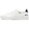 Baskets basses Ellesse Frizzy
