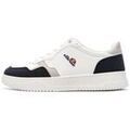 Baskets basses Ellesse Pansit