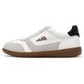 Baskets basses Ellesse Nala