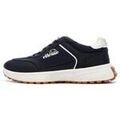 Baskets basses Ellesse Francis
