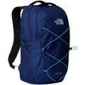 Sacs &agrave; dos sur Grenoble : Sac a dos The North Face NF0A3VXF
