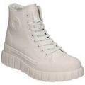 Baskets montantes Refresh 114026