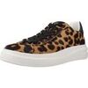Baskets basses Guess Fltel8 Lea12