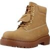 Bottines Guess Fltlvy Ele10