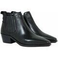Bottines Aplauso LOANA