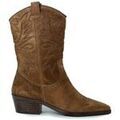 Bottes Aplauso HAYDE
