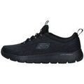 Baskets basses Skechers 232186