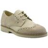 Ballerines enfant Yowas COMMUNION 20334 Beige